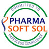 Pharma soft sol