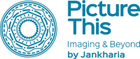 Picture this by jankharia - india
