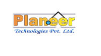 Planeer technologies pvt ltd