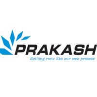 Prakash webtech pvt. ltd