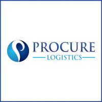 Procure logistics services pvt. ltd.