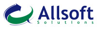 Allsoft solutions and services pvt. ltd - india