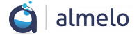 Almelo chemicals private limited