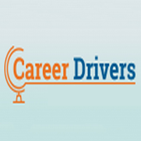 Career drivers india pvt. ltd.,