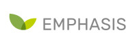Emphasis corporate services - india