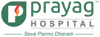 Prayag hospital research centre pvt ltd