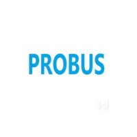 Probus software private limited