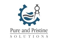 Pure and pristine solutions