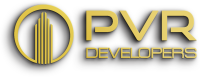 Pvr constructions - india