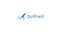 Quillhash technologies