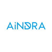 Aindra systems