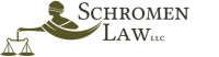 Schromen Law, LLC