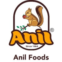 Anil group of companies