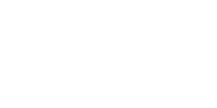 Consumer sketch