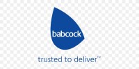 Babcock Networks