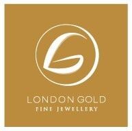 London Gold Fine Jewellery (Oakville ON)