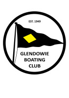 Glendowie Boating Club