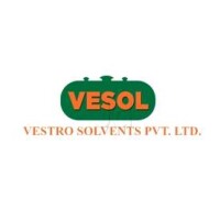 Vestro solvents pvt ltd