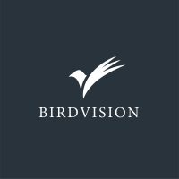 Birdvision