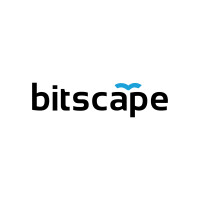 Bitscape it solutions pvt. ltd.