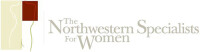 Northwestern Specialists for Women