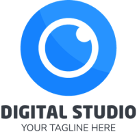 Digital studio