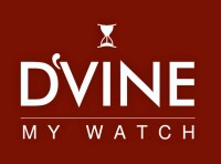 Dvine watches