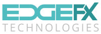 Edgefx technologies