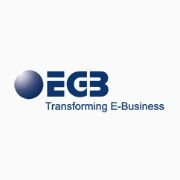 EGB Systems & Solutions Pvt. Ltd