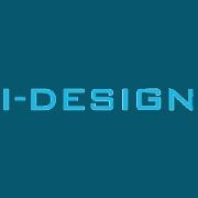 I - design engineering solutions limited