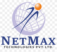 Netmax digital media pvt. ltd.