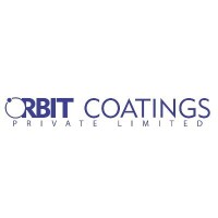 Orbit coatings pvt ltd