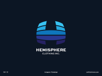 The hemisphere (official page)