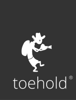Toehold travel and photography pvt. ltd.