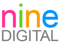 Nine digital