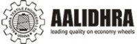 Aalidhra textile engineers ltd