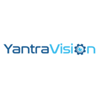 Yantravision