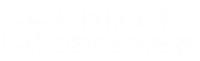 Alphabet developers llp