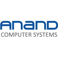 Anand computer systems