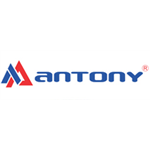 Antony projects pvt ltd