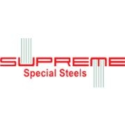 Supreme special steels