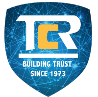 Tcr engineering services pvt. ltd. - india