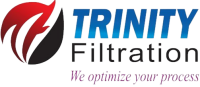 Trinity filtration technologies pvt ltd