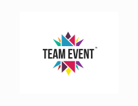 The events people