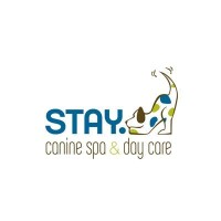 Doggy Day Care and More