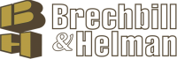 Brechbill & Helman Construction