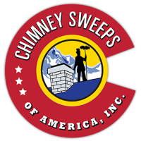 Chimney Sweeps of America