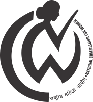 National commission for women - india