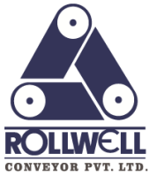 Rollwell conveyor components pvt ltd
