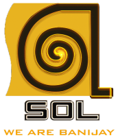 Sol production